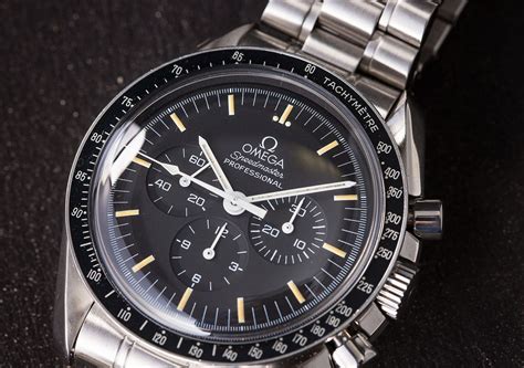 swatch omega moonwatch replica|omega knockoff watches.